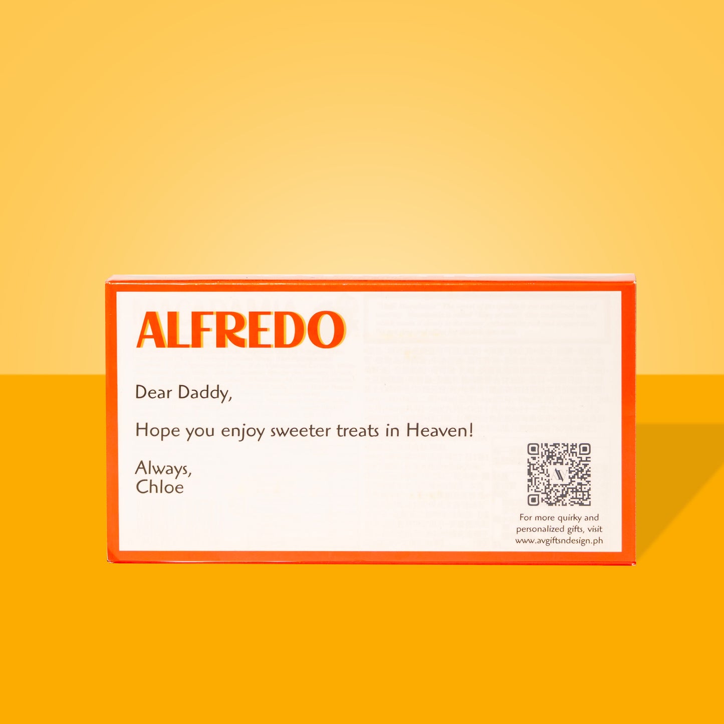 Macadamia Chocolate š„