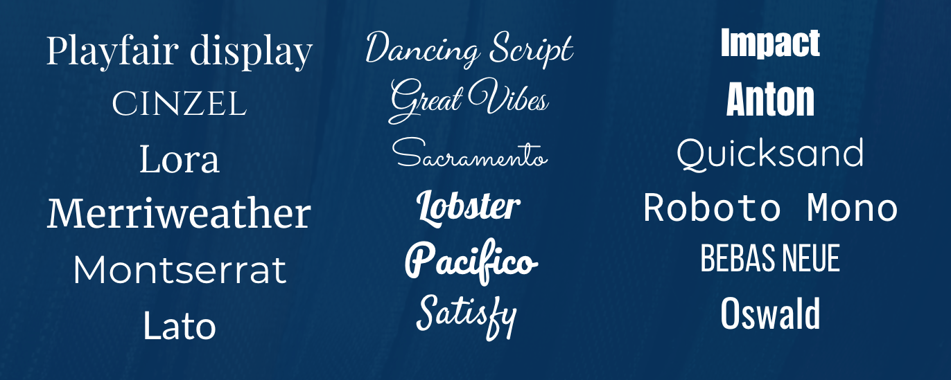 Gift Set: Macadamia Chocolate + Heart Pouch