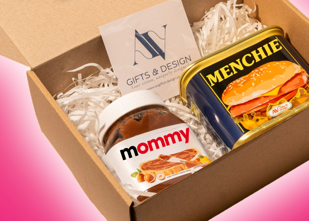 Gift Sets 🎁