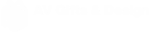 AV Gifts & Design