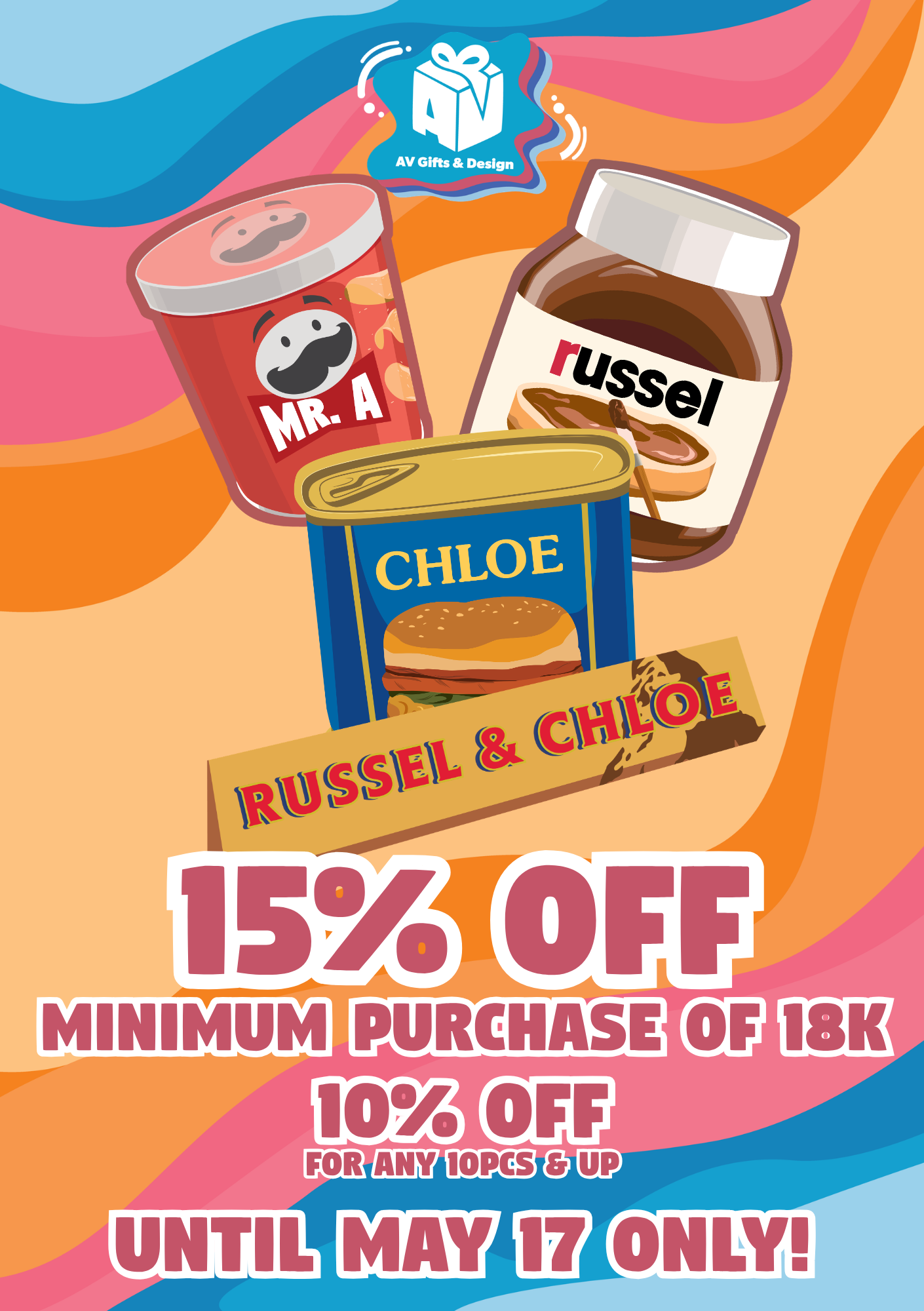 Toast Special Discount May 2026!