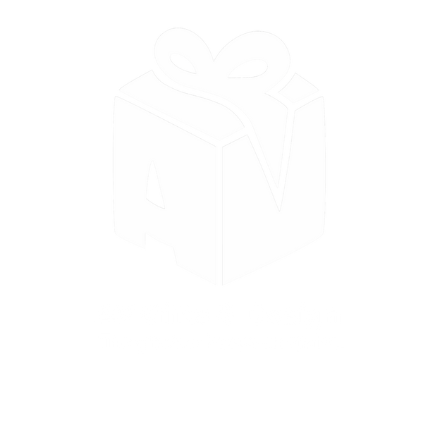 AV Gifts & Design