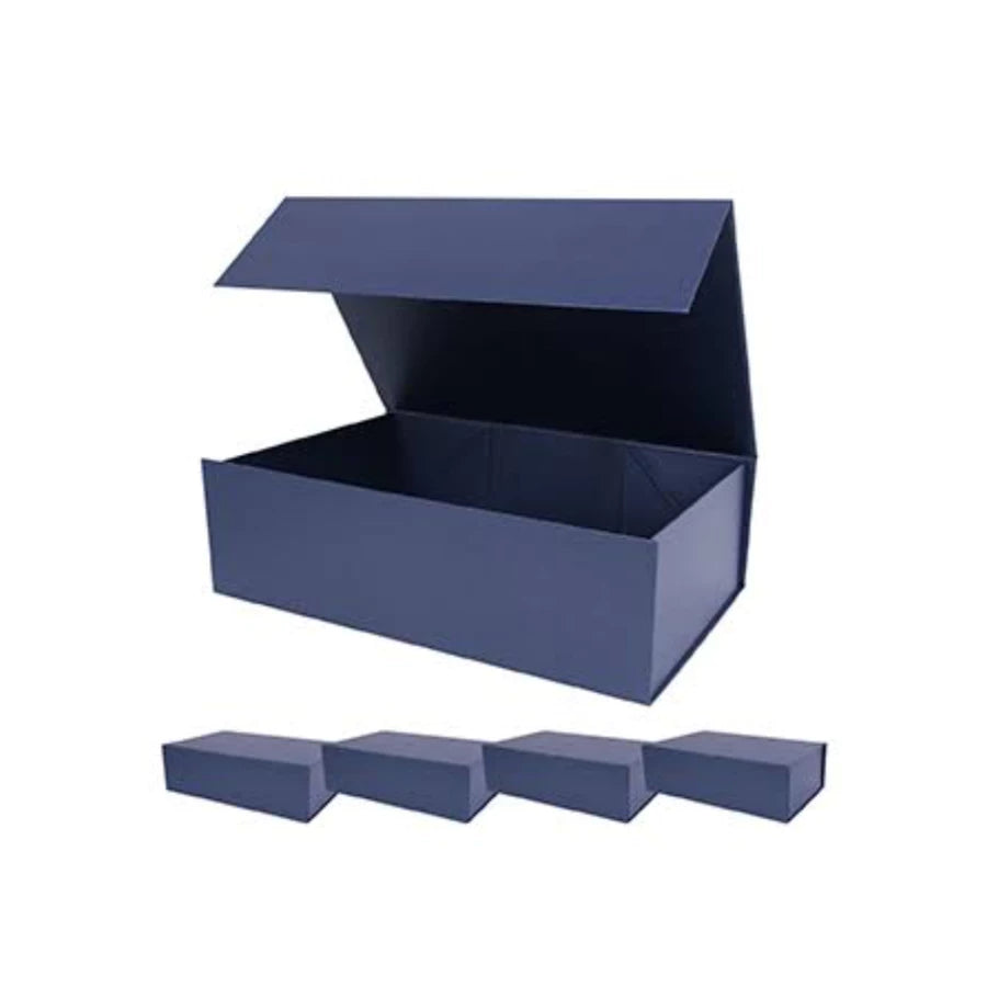 Premium Magnetic Close Gift Box